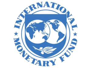 International Monetary Fund