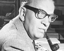 Josef Körbel