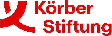 Körber Stiftung Hamburg