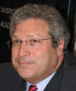 Robert Kagan