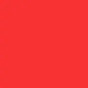 Schweiz Flagge