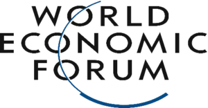 Weltwirtschaftsforum (WEF)