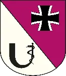 Bundeswehr Sonstige Streitkräfte Logo